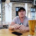 ���� ������, ������� - ��������� 23 ������� 2019 � ������ ���� ����������