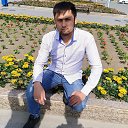  Ali, , 34  -  9  2019    