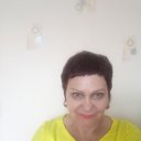 ���� ����, ������� - ��������� 12 ������� 2019 � ������ ���� ����������