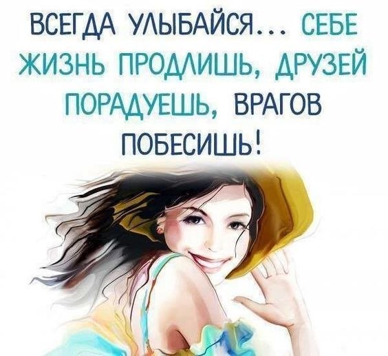 ������ - 13 ������ 2019 � 18:44