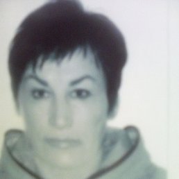 ����, ������