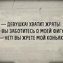  Aptp, , 60  -  2  2019    