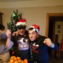 ���� �����, �����-���������, 34 ���� - ��������� 24 ������ 2019