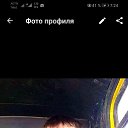 ���� ���������, ������, 38 ��� - ��������� 26 ���� 2019 � ������ ���� ����������