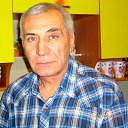 ���� �������, ����������, 65 ��� - ��������� 31 ������� 2019 � ������ ���� ����������