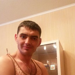 �������, �������, 42 ����