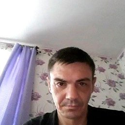 ���� �����, �������, 45 ��� - ��������� 14 ���� 2019