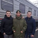 ���� ���������, ������ �����, 30 ��� - ��������� 14 ���� 2019 � ������ ���� ����������