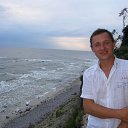  Ruslan, , 49  -  27  2019
