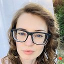  Viktoria, - -  6  2019    