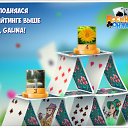  Victor, , 68  -  3  2019    -