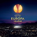 �� ����� �: ��������, ����������, �������, �������, ���������, ���������, ���������, ���������, �������, ��������, �������, ��������, �������, ����������, ���������, ����������, ��������, ��������������. �� ������� ���� ����������