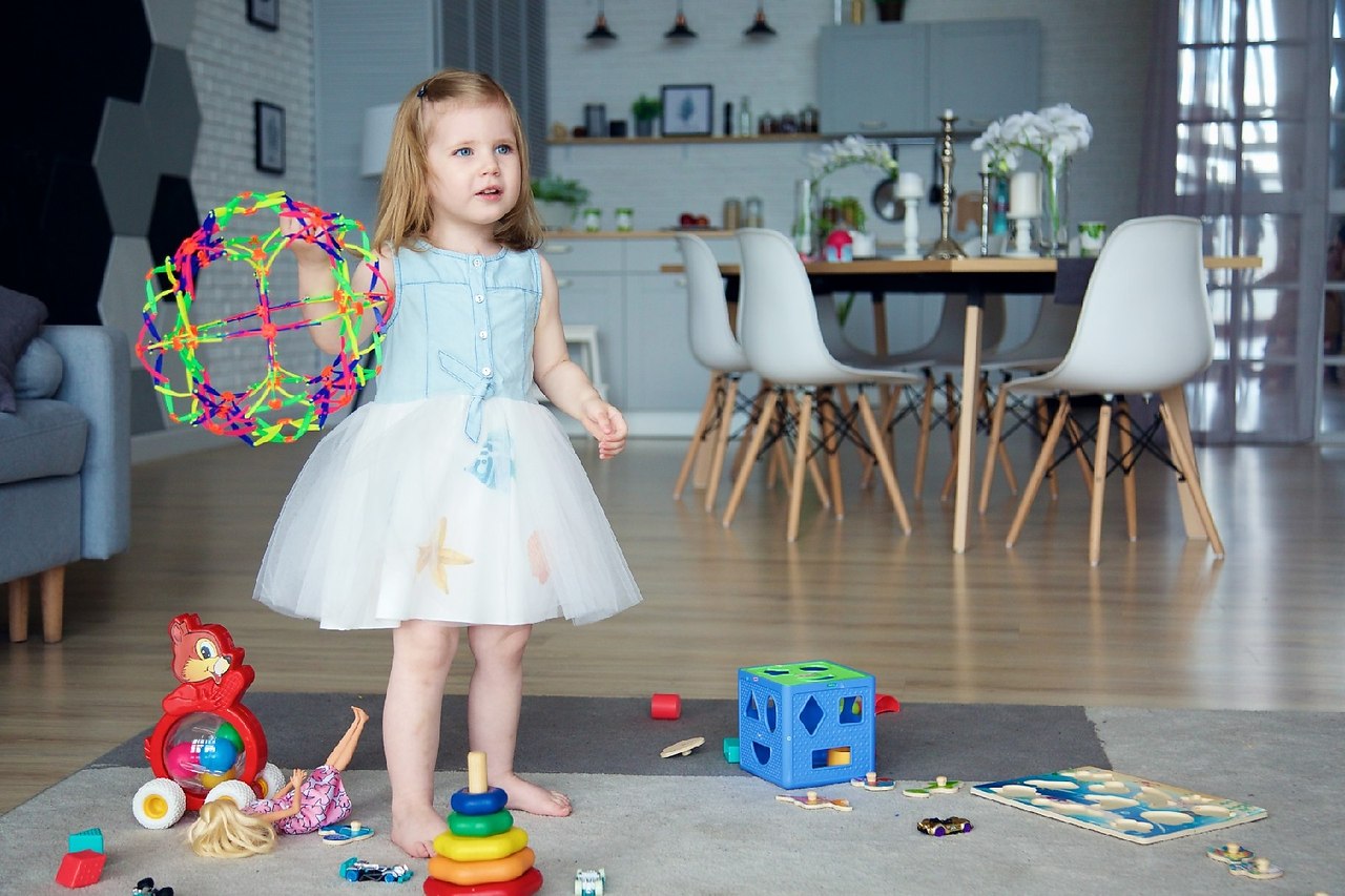  !     https://fotostrana.ru/away?to=/sl/s3L !!!     ... - 2