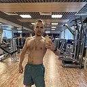 ���� ������, ���������, 41 ��� - ��������� 31 ������� 2019 � ������ ���� ����������