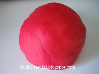       PLAY-DOH.         ... - 3