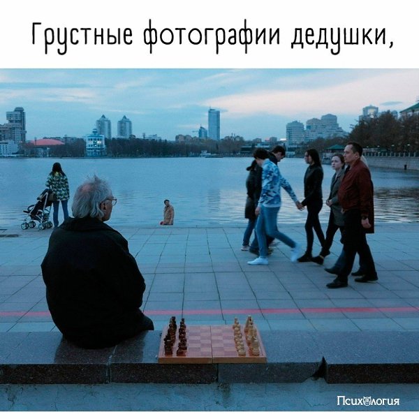  ..