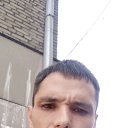 ���� �����, �������, 38 ��� - ��������� 18 ���� 2019 � ������ ���� ����������