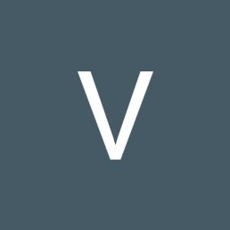 ���� Vasilij, ���������, 56 ��� - ��������� 25 ������� 2019