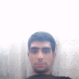 Gev, ������, 39 ���