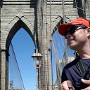 ���� �������, ���������, 50 ��� - ��������� 16 ������� 2019 � ������ ���� ����������