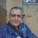  Alexandor, , 60  -  28  2019