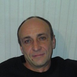 �������, ������, 85 ���