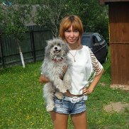 , 35 , 