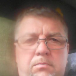 Arkady, ������-����, 64 ����