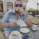 ���� �������, ������, 32 ���� - ��������� 20 ������� 2019 � ������ ���� ����������