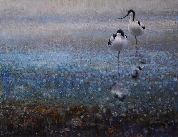 : Ewoud De Groot - 2