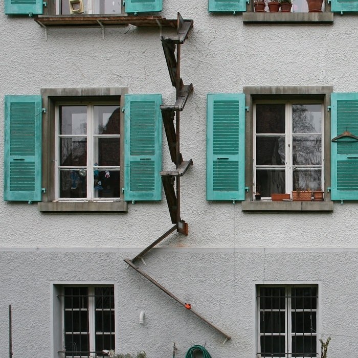    .  ! ? - 3