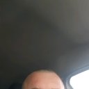  Ruslan, , 42  -  29  2019    