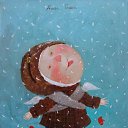 ���� �����, �����, 56 ��� - ��������� 19 ������� 2019 � ������ ������ ��������