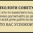  , -, 60  -  10  2019    