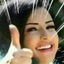 ���� �������, ������������, 52 ���� - ��������� 13 ������ 2019