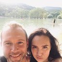 ���� ���������, �����-��������� - ��������� 1 ���� 2019 � ������ ���������� ������