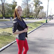 ������, 27 ���, ������