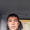���� ������, ������, 49 ��� - ��������� 17 �������� 2019 � ������ ���� ����������