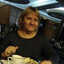 ���� �������, �������, 49 ��� - ��������� 21 �������� 2019 � ������ ���� ����������