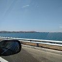 ���� Aleksey, ���������, 64 ���� - ��������� 5 ������� 2019 � ������ ���� ����������