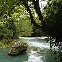 ���� Nukri, �������, 47 ��� - ��������� 5 �������� 2019 � ������ ���� ����������