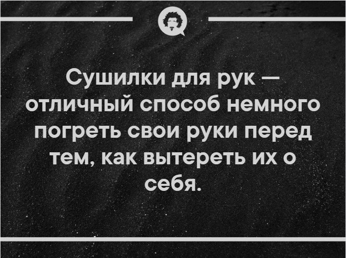   - 2  2019  03:49