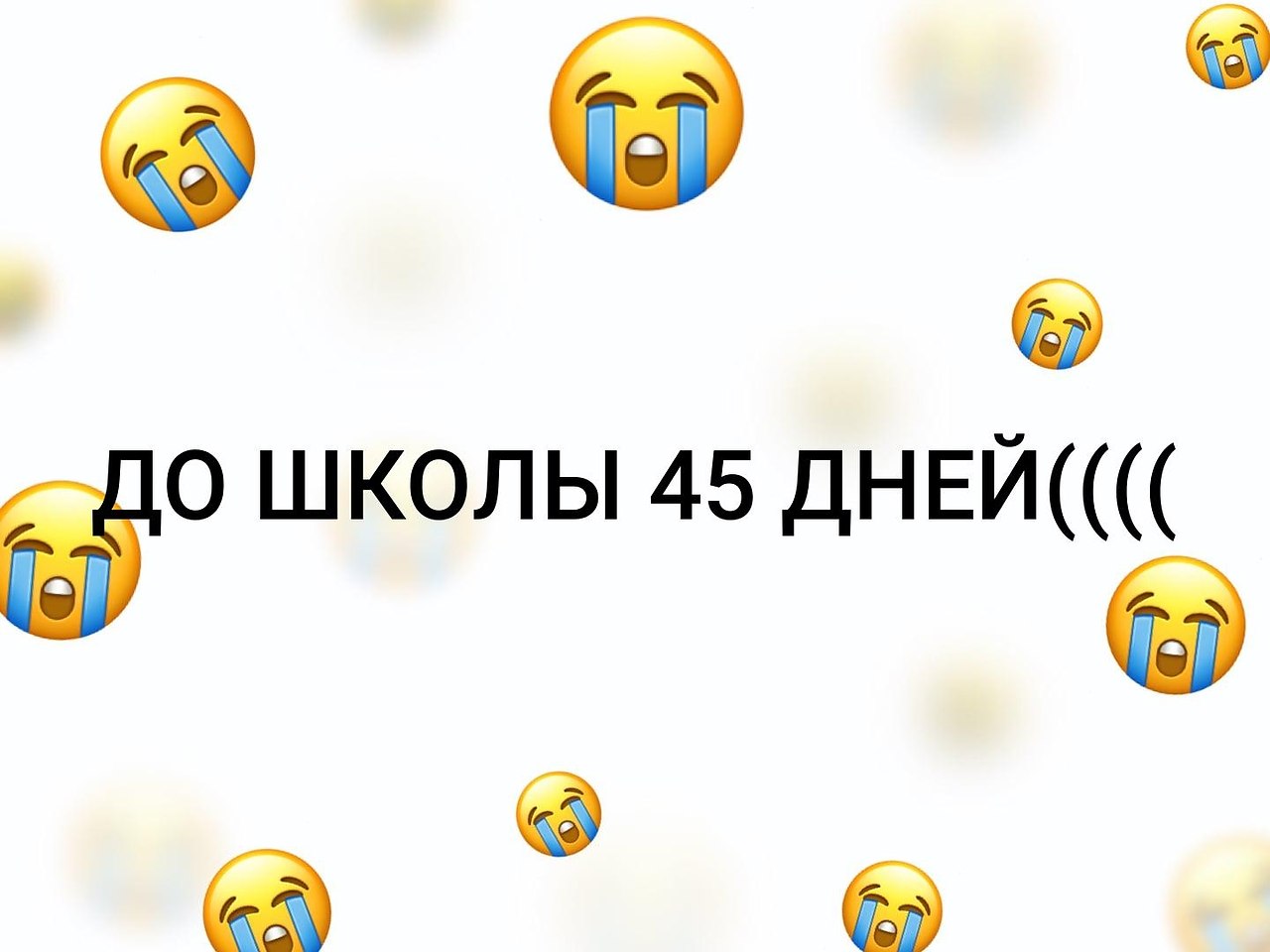   - 19  2019  00:47