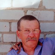 ������, 65 ���, ������ ��������