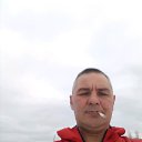 ���� ��������, �����������, 48 ��� - ��������� 19 ������� 2019 � ������ ���� ����������