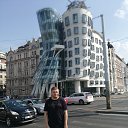 ���� ������, ������, 41 ��� - ��������� 7 ������� 2019 � ������ ���� ����������