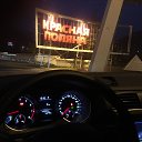 ���� ����, ������, 40 ��� - ��������� 28 ���� 2019 � ������ ���� ����������