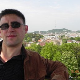 �������, �����, 47 ���