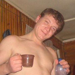 Serg, ��������, 49 ���