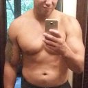 ���� ����, ������, 38 ��� - ��������� 20 ������� 2019